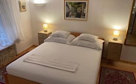 Guesthouse Vicelic 1